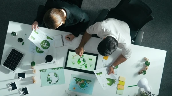 Empresas de consultoria ambiental em Duque de Caxias