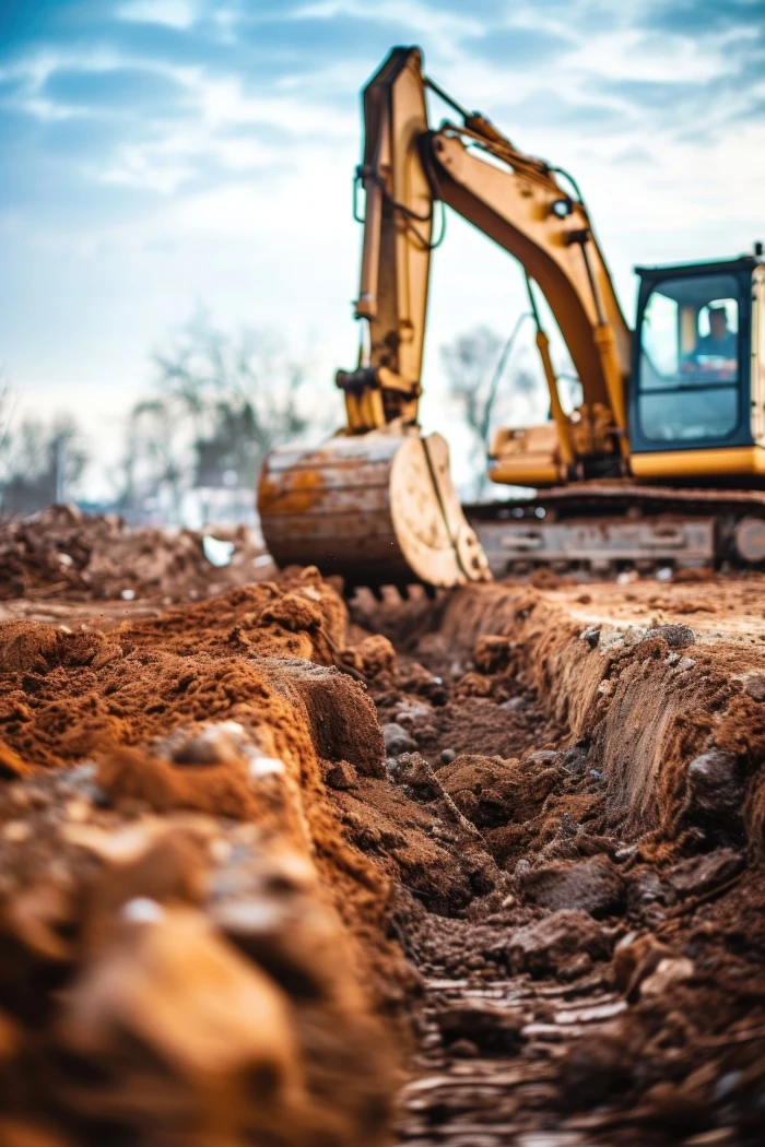 Plano de gerenciamento de resíduos sólidos da construção civil