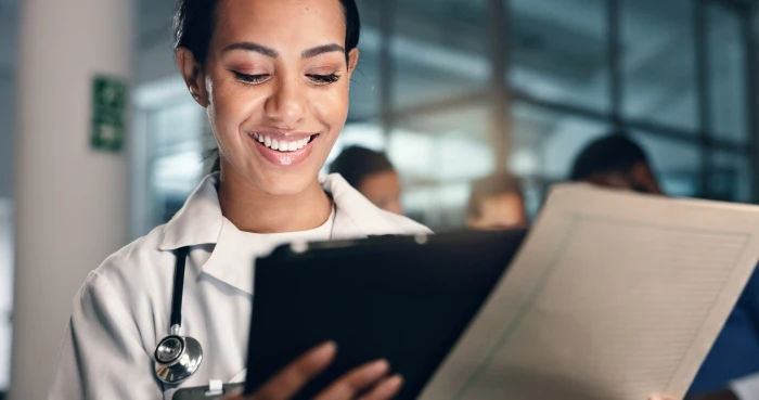 Segurança do trabalho PCMSO no Rio de Janeiro