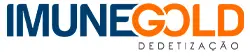 logo de empresa parceira logo de empresa parceira