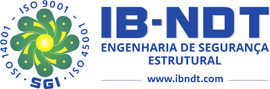 logo de empresa parceira logo de empresa parceira