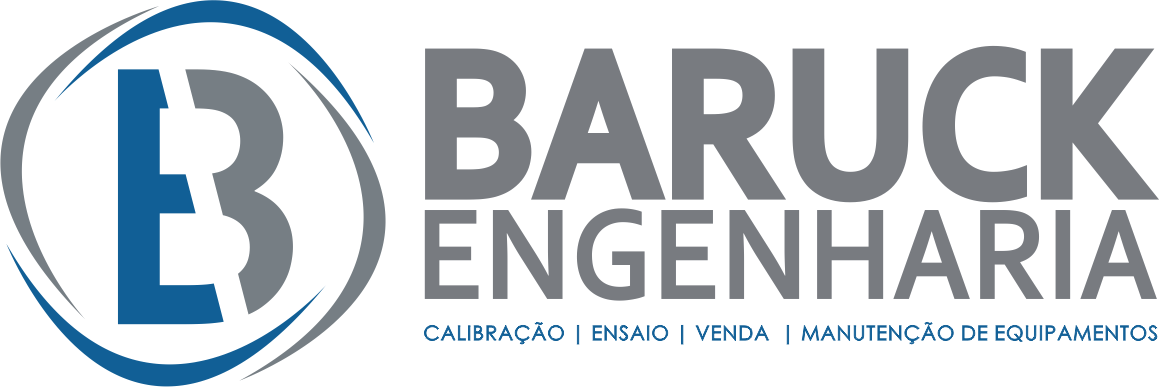 logo de empresa parceira logo de empresa parceira