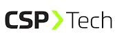 logo de empresa parceira logo de empresa parceira